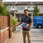 Mohamad Zakiy Mohd Isa